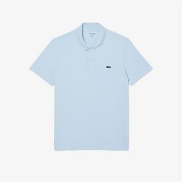 Lacoste Sports Polo