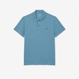 Lacoste Sports Polo