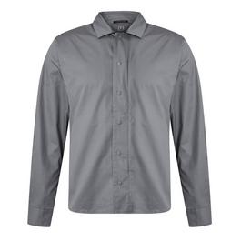 CP Company Metropolis Garbadine Shirt