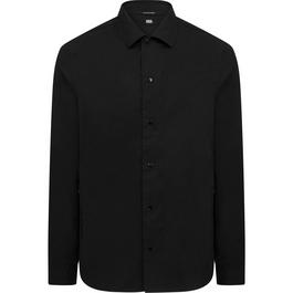 CP Company Metropolis Garbadine Shirt