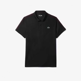 Lacoste Mono Polo Sn44