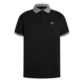 Barbour Cornsay Polo Shirt