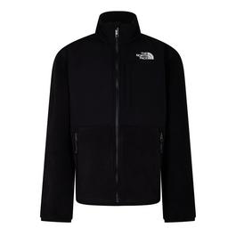 The North Face Denali Jacket Juniors