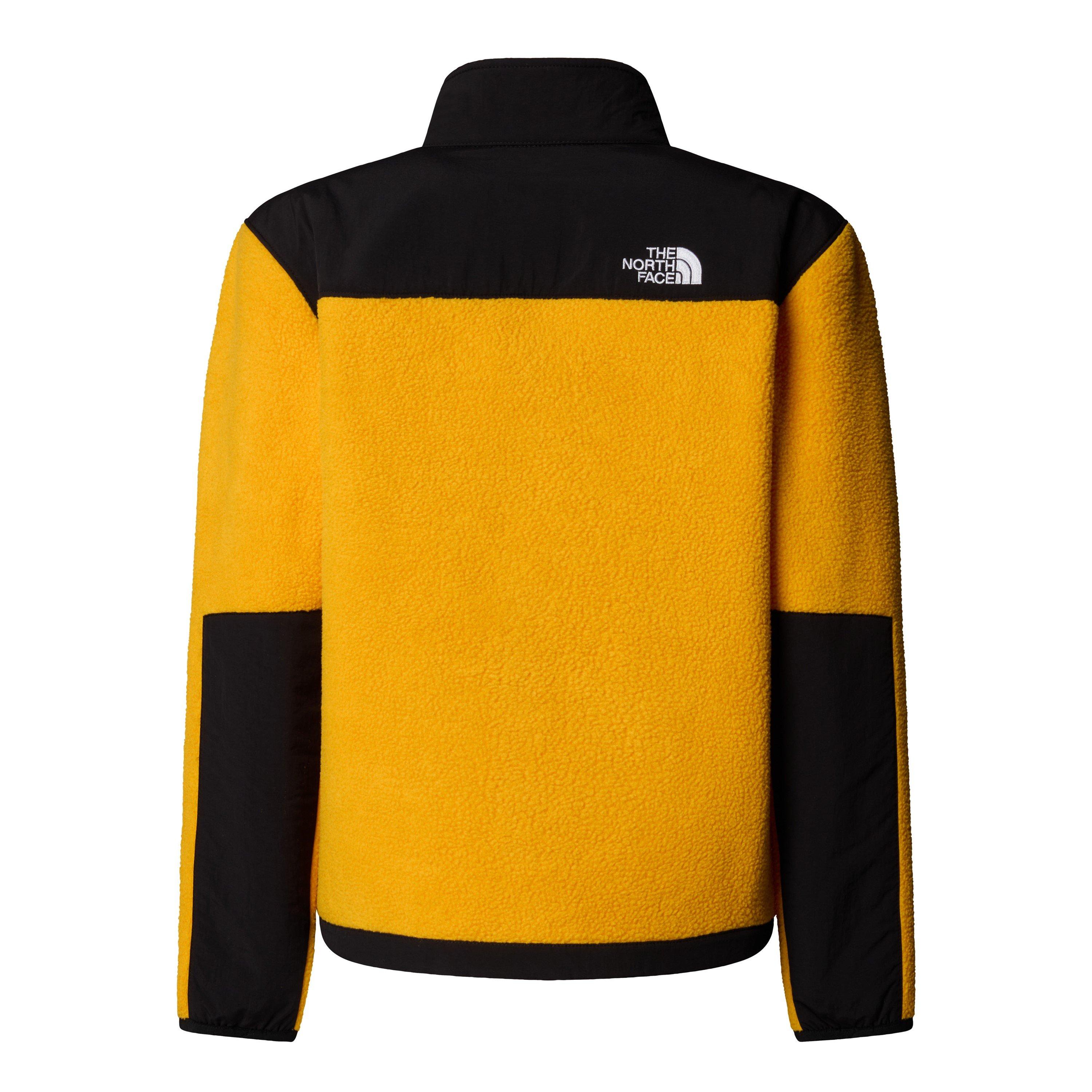 Summit Oro 56P - The North Face - TNF Denali Jacket Juniors - 2