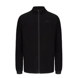 Gelert Fleece Jacket Mens