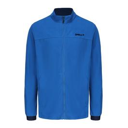 Gelert Fleece Jacket Mens