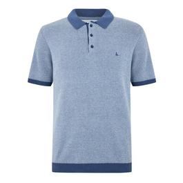 Jack Wills Зимние ботинки валенки polo