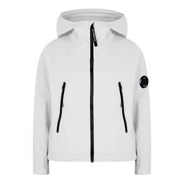 CP Company Kids Jacket Jn42