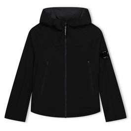 CP Company Kids Jacket Jn42