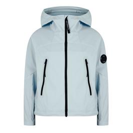 CP Company CP Company Kids Jacket Jn42