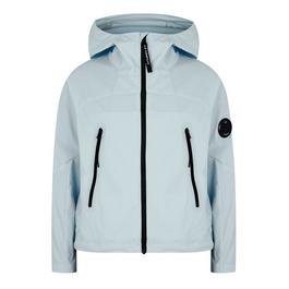 CP Company Kids Jacket Jn42