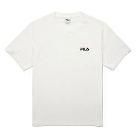 Fila LfstylLinearTee 44