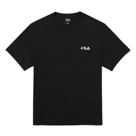 Fila LfstylLinearTee 44