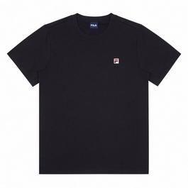 Fila Lfstyl F BoxTee 44