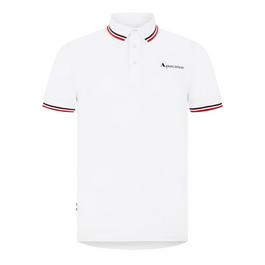 Aquascutum Polo Top