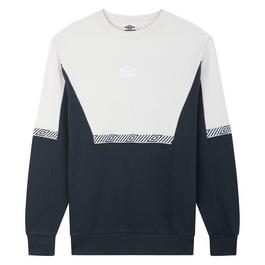 Umbro Jack Wills Sandleford T-shirt Bleu clair