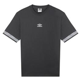 Umbro Style Regular Fit T-Shirt