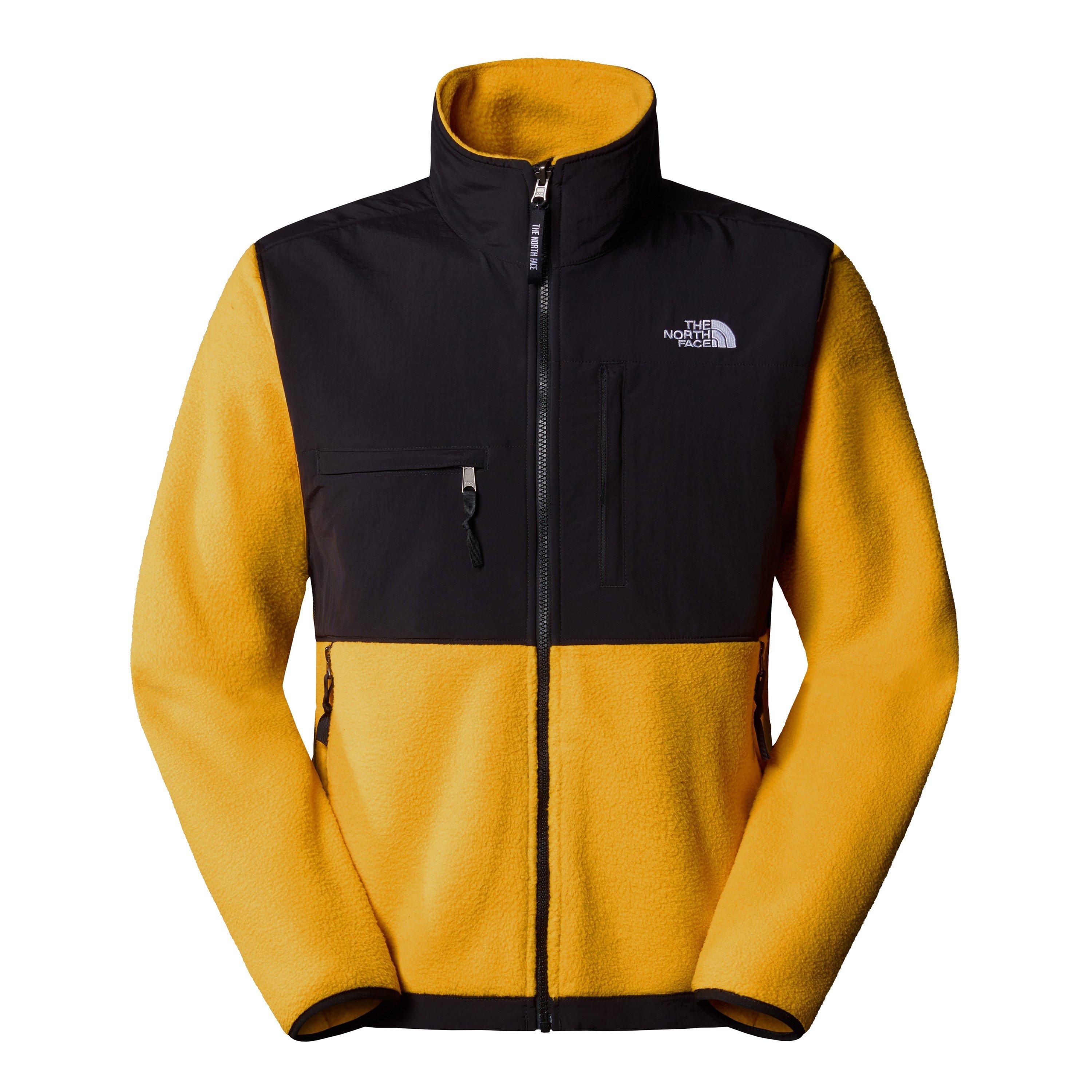 The North Face Lux | Retro Denali Jacket Mens | Cruise Fashion