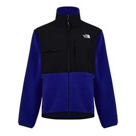 The North Face Retro Denali Jacket