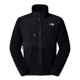 The North Face Retro Denali Jacket