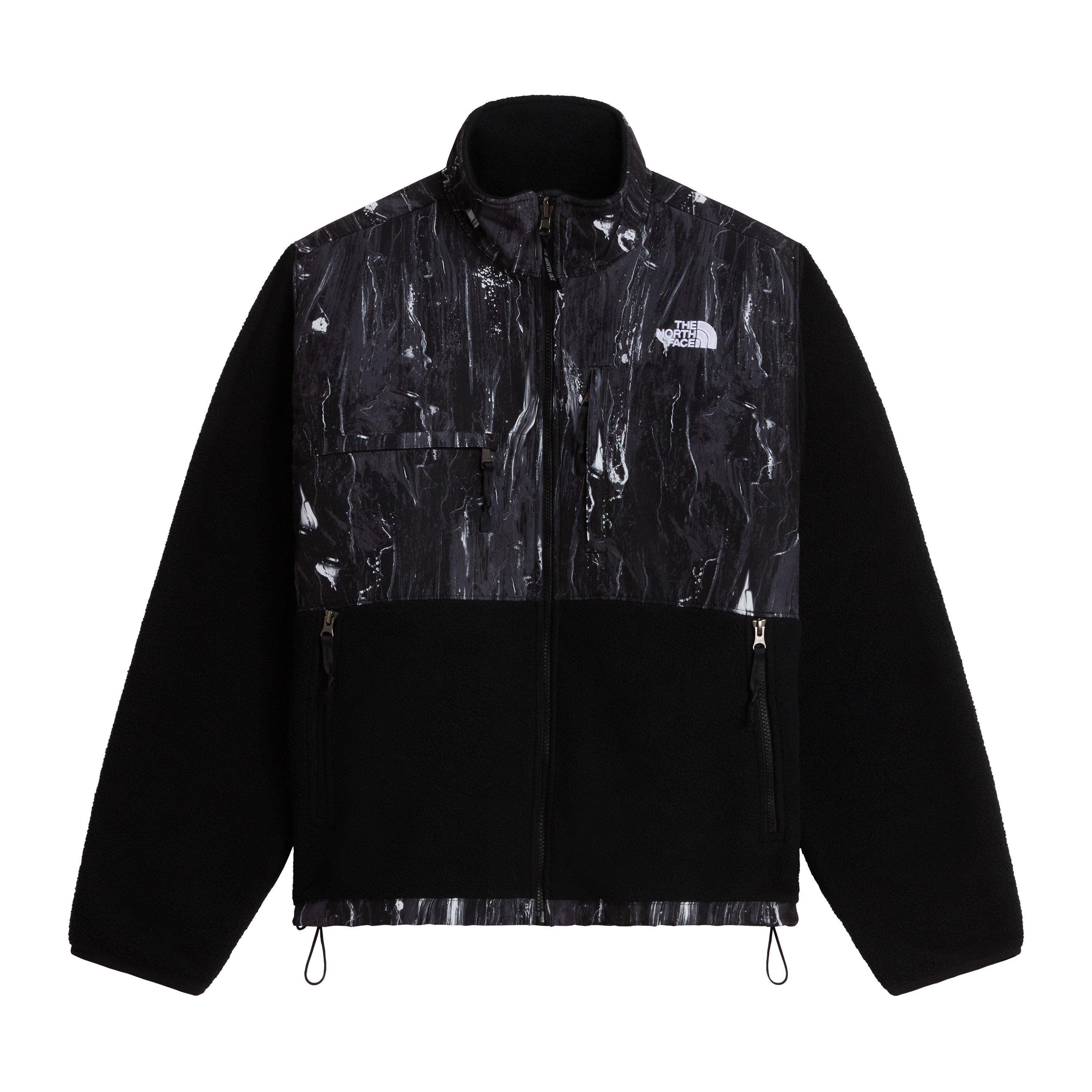 Retro Denali Jacket Mens