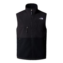 The North Face M Retro Denali Vest Tnf Blue/Tnf Bl