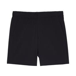 PS Paul Smith Seersucker Shorts Sn43