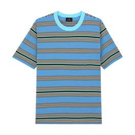 PS Paul Smith Stripe T-Shirt