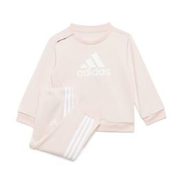 adidas adidas tubular entrap women grey pants suits shoes