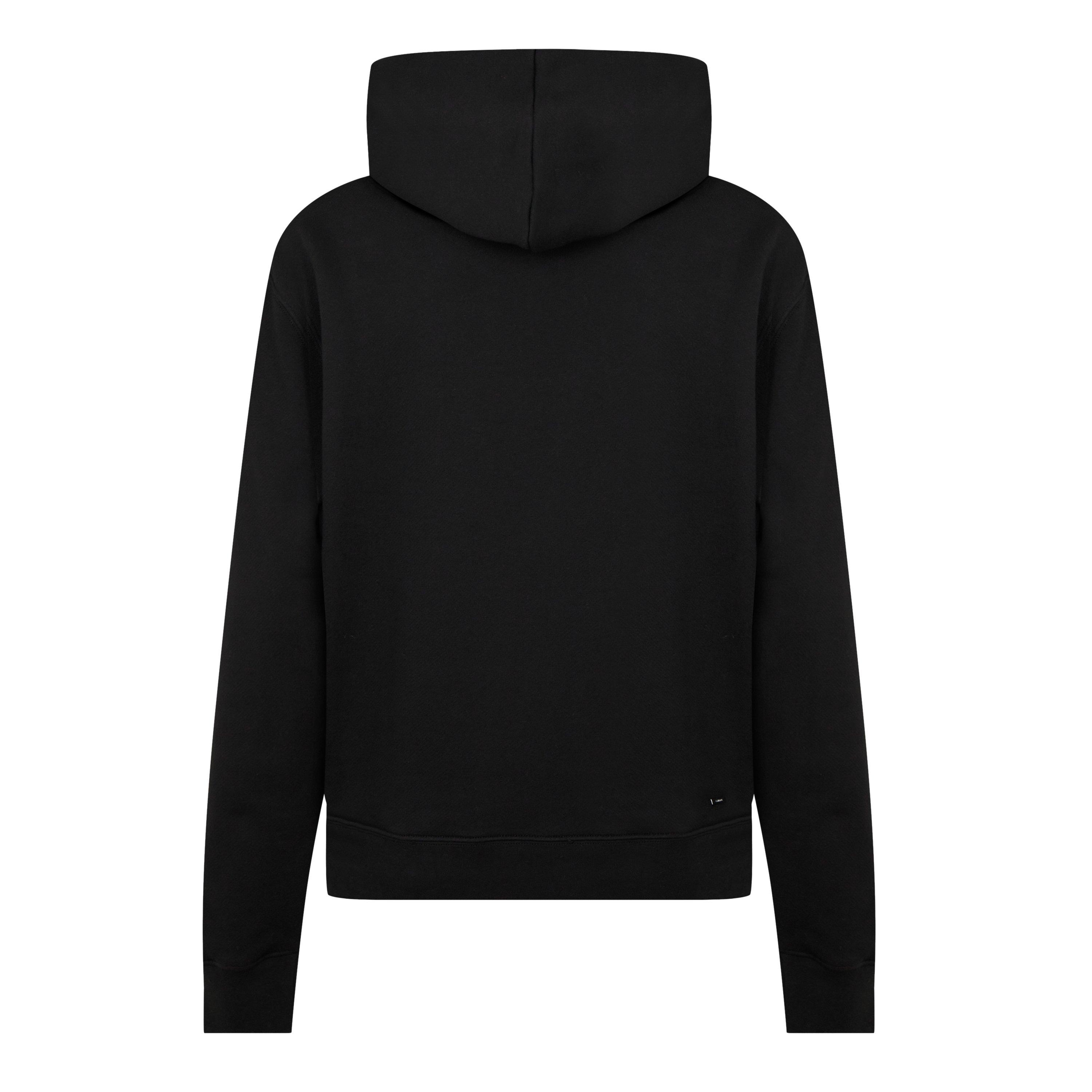 Amiri | Cny Snake Hoodie | OTH Hoodies | Cruise Fashion