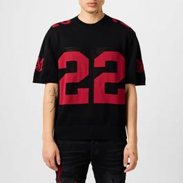 Amiri 22 T Shirt