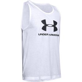 Under Armour clothing 8-5 footwear-accessories
