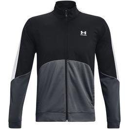 Under Armour Tricot Jacket Sn99