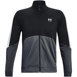 Under Armour Détails du compte