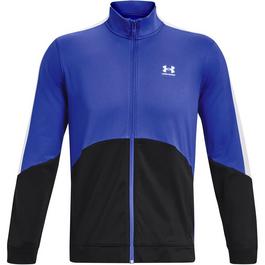 Under Armour UA Tricot Jacket Sn99