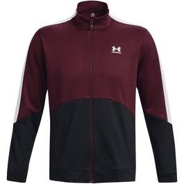 Under Armour PG Jackson Tracktop Sn33