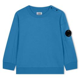 CP Company Logo Sweat Jn42