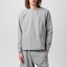 CP Company Metropolis Cp Company Metropolis Sweatshirts - Crew Neck