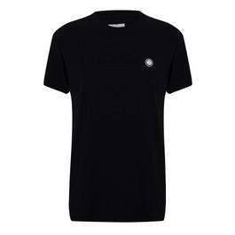 Pretty Green Mitchell T Shirt