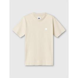 Pretty Green Mitchell T-Shirt