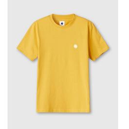 Pretty Green Mitchell T-Shirt