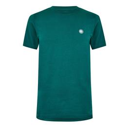 Pretty Green Mitchell T Shirt