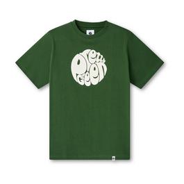 Pretty Green Gillespie Logo T Shirt