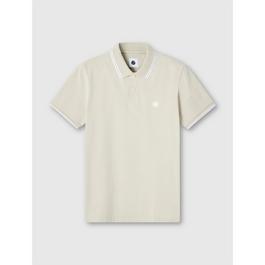 Pretty Green Barton Polo Shirt