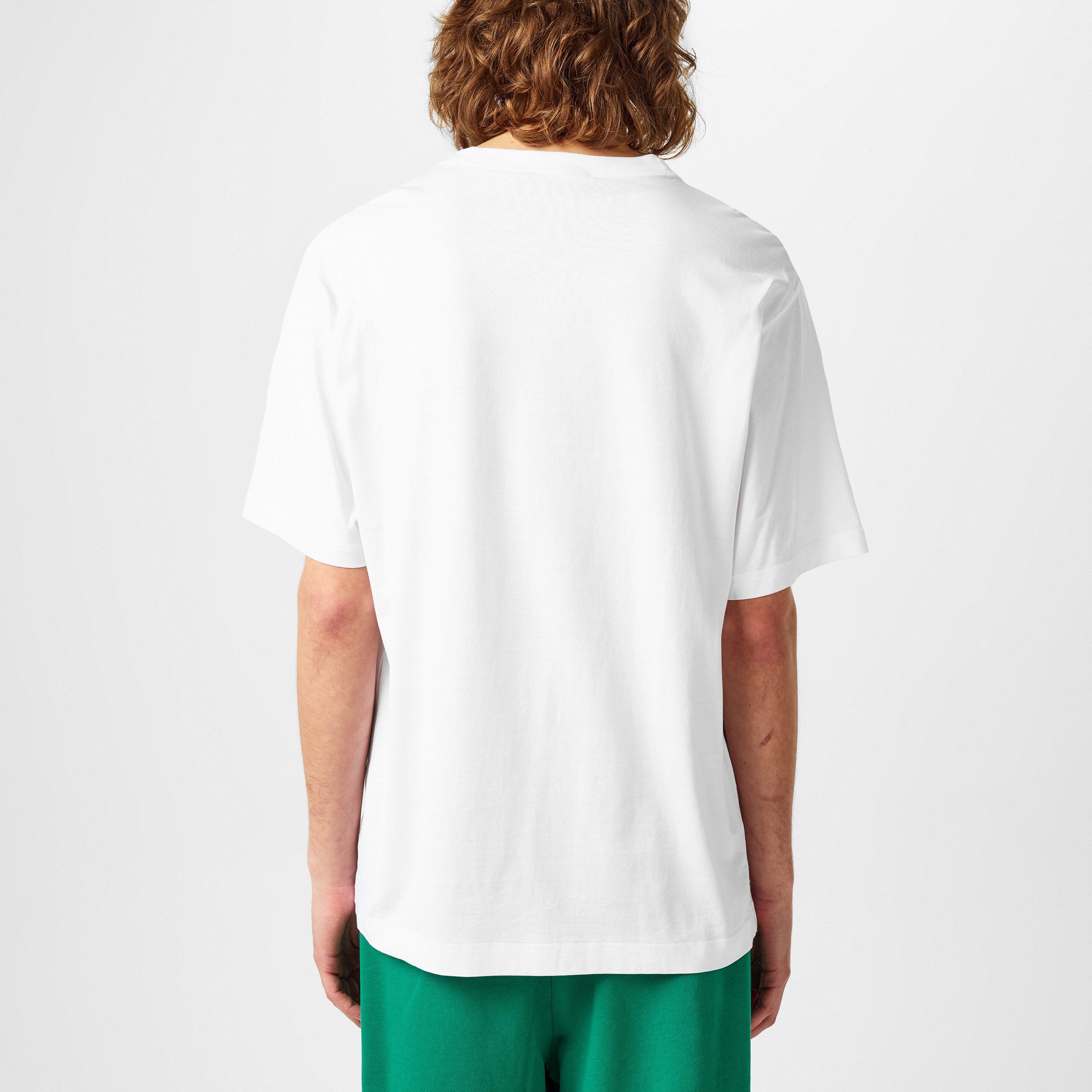 セール【DOLCE&GABBANA】クラシック☆クレスト コットンTシャツ s-l400.jpg