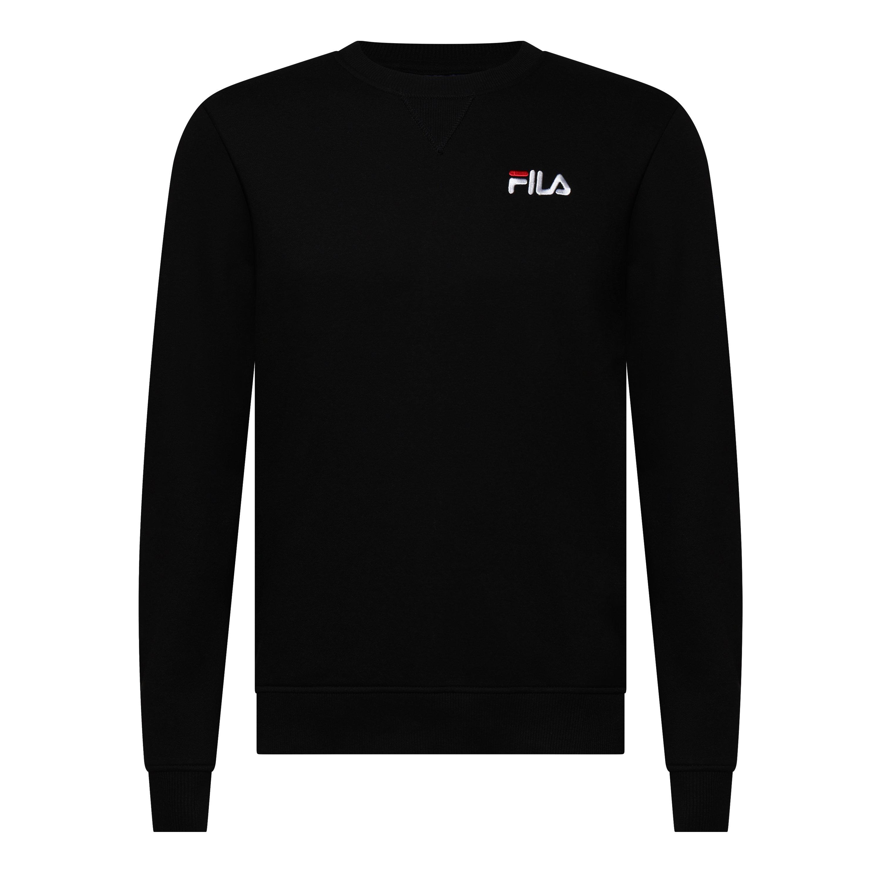 мъжко 's Casper Crew Sweatshirt