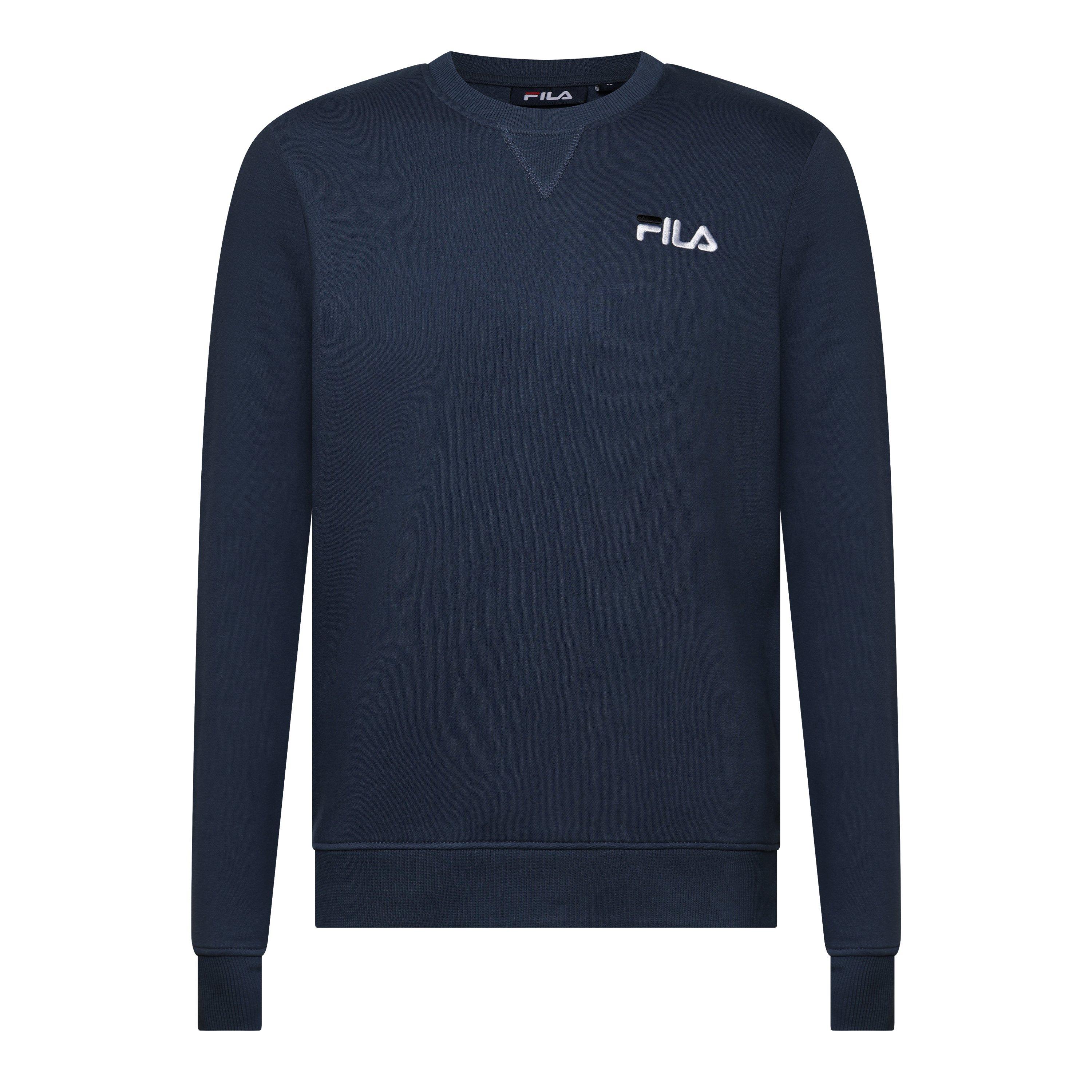 Fila Fila Casper Crw Swea Sn99