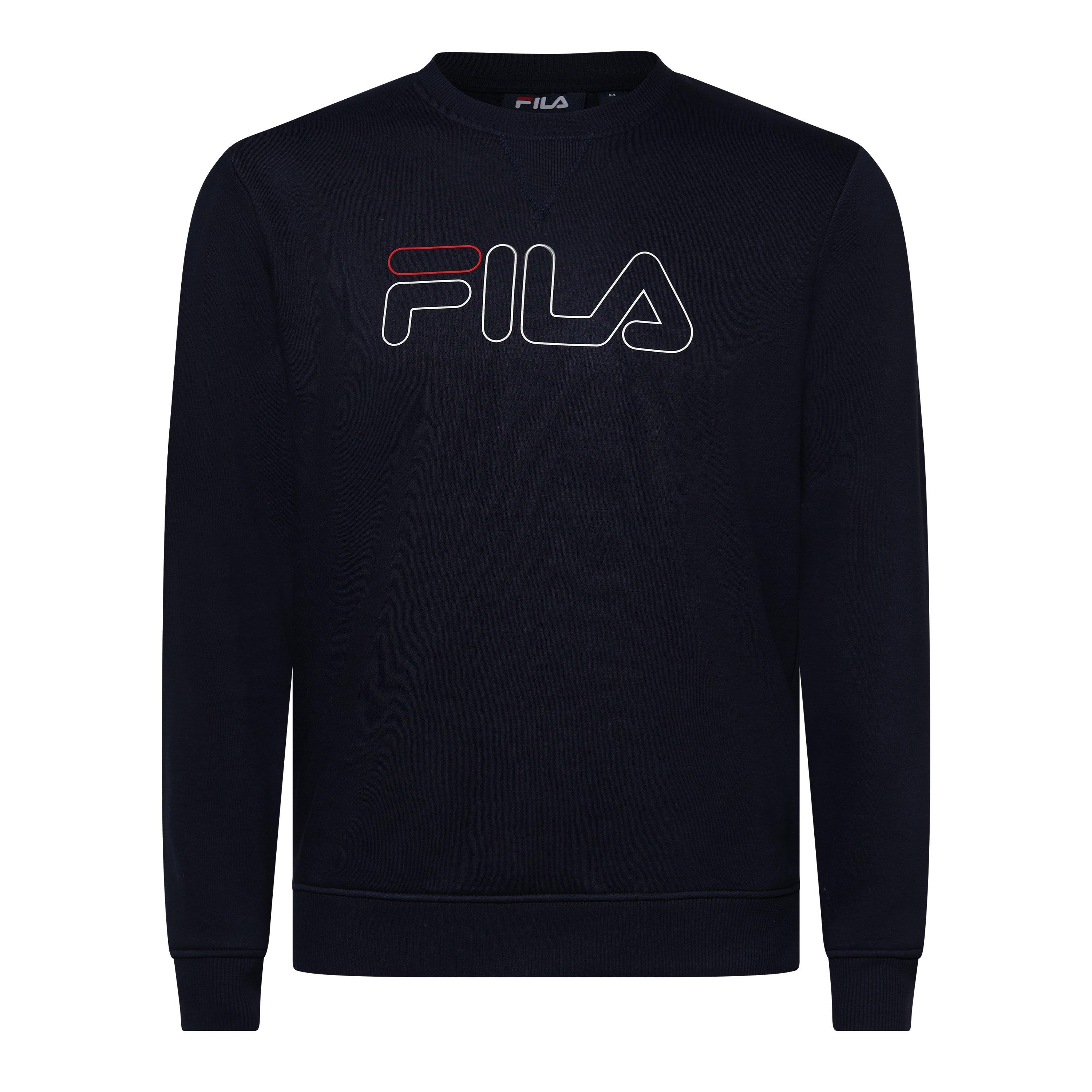 мъжко 's Jude Crew-Neck Sweatshirt