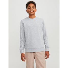 Jack and Jones Bradley Sweater Junior