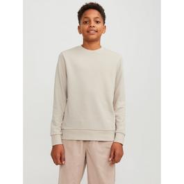 Jack and Jones Bradley Sweater Junior